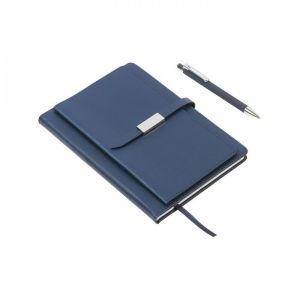 SET CLYTH. personalizada